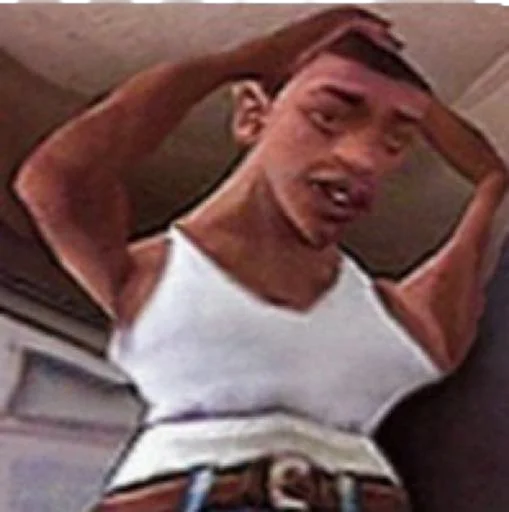 Человек мышца грудь