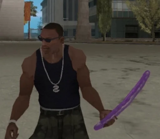 одежда Человек на открытом воздухе