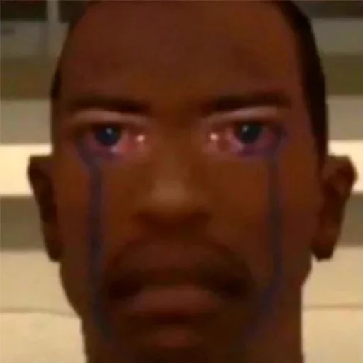 человеческое лицо лоб бровь