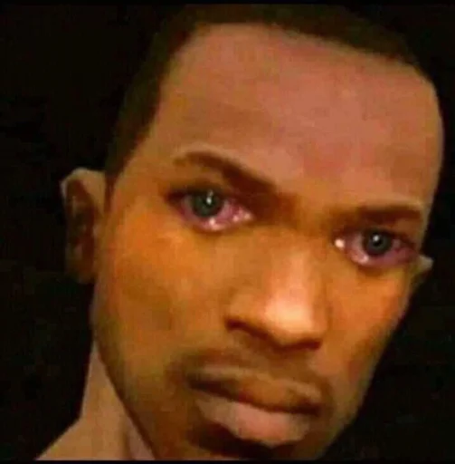 лоб человеческое лицо бровь