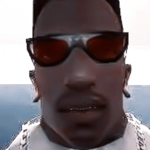 защитные очки очки Очки