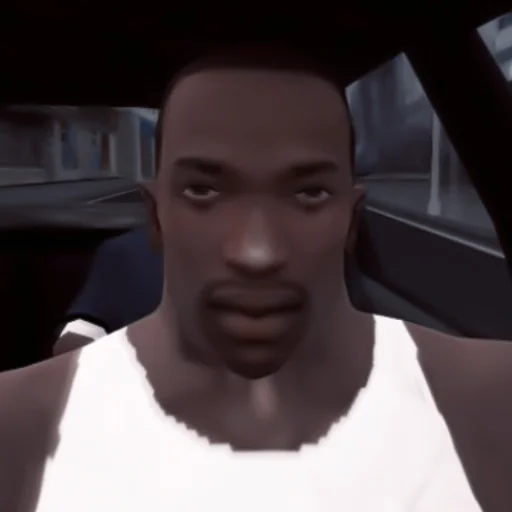 человеческое лицо губа Человек