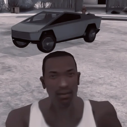 человеческое лицо транспортное средство колесо