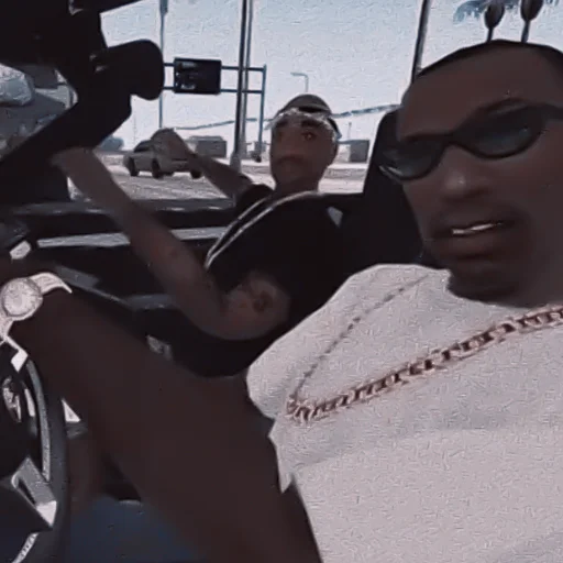 human face person goggles