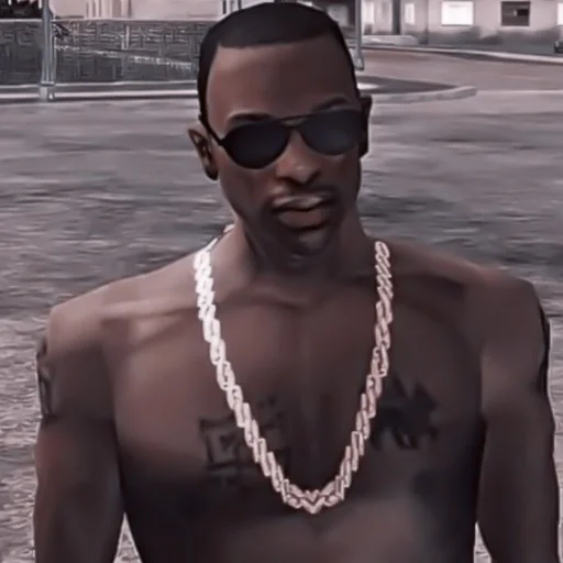 human face person sunglasses