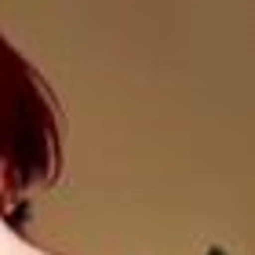 Sticker cjkymabwxt_by_WeStickerbot - 1