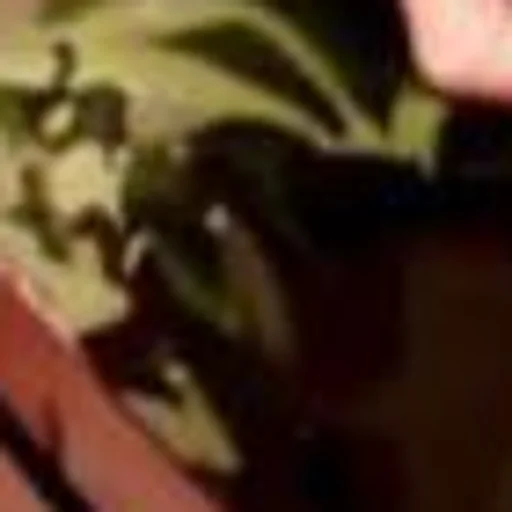 Sticker cjkymabwxt_by_WeStickerbot - 1