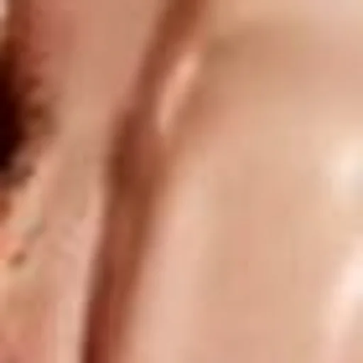 Sticker cjkymabwxt_by_WeStickerbot - 1