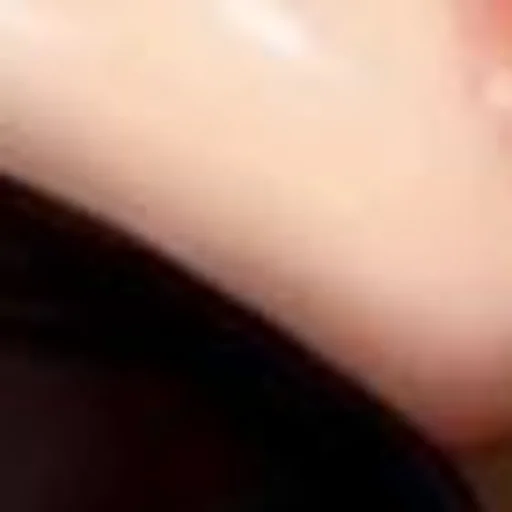 Sticker cjkymabwxt_by_WeStickerbot - 1