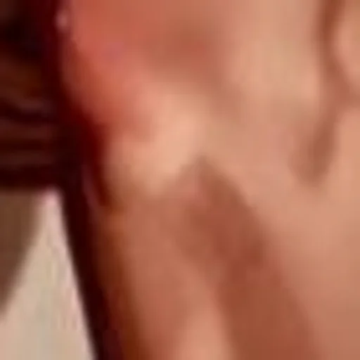 Sticker cjkymabwxt_by_WeStickerbot - 1