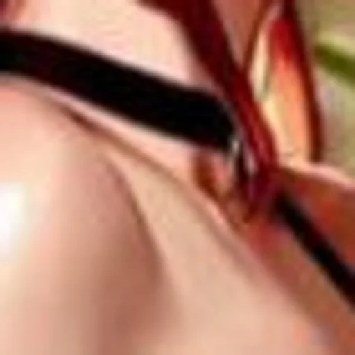 Стикер cjkymabwxt_by_WeStickerbot - 1