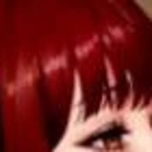 Sticker cjkymabwxt_by_WeStickerbot - 1