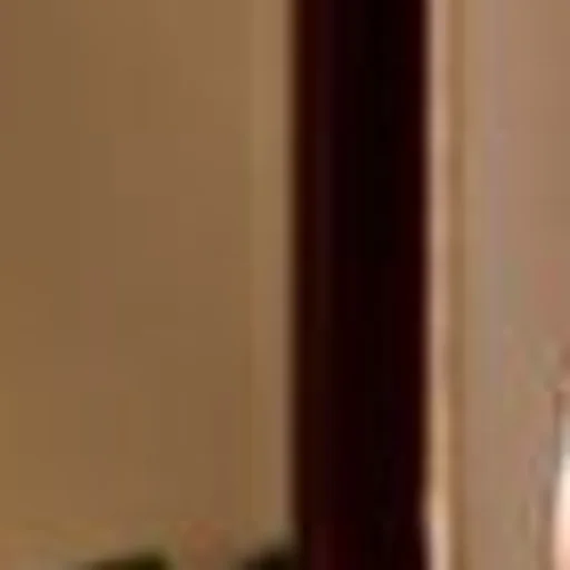 Sticker cjkymabwxt_by_WeStickerbot - 1