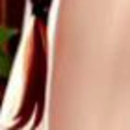 Стикер cjkymabwxt_by_WeStickerbot - 1