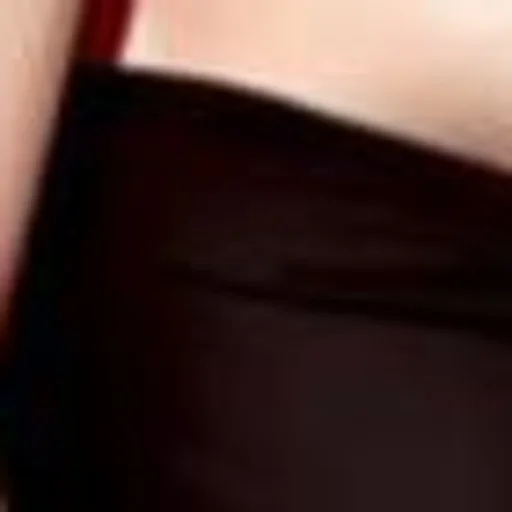 Sticker cjkymabwxt_by_WeStickerbot - 1