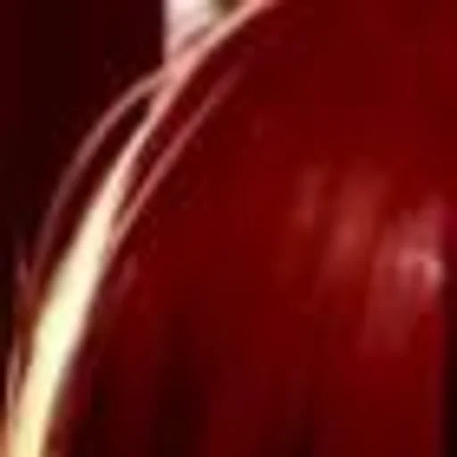 @WeStickerbot Нажми:) - 