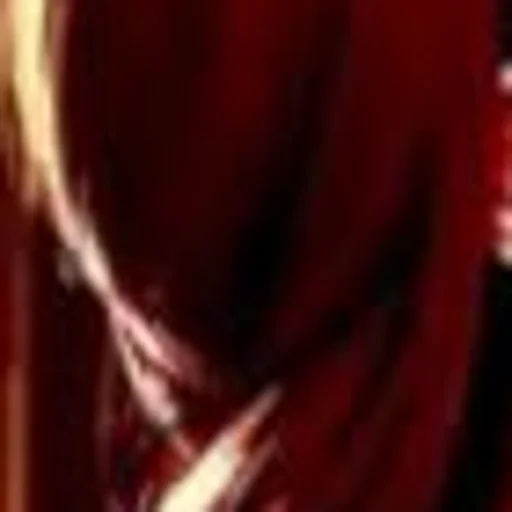 Sticker cjkymabwxt_by_WeStickerbot - 1