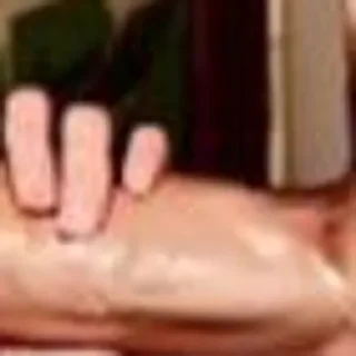 Sticker @WeStickerbot Нажми:) - 11