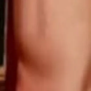 Sticker @WeStickerbot Нажми:) - 3