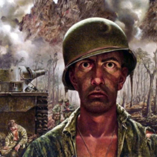 adhd vs autism rap battle @cklatcddtd - 