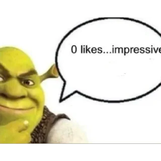 Sticker adhd vs autism rap battle @cklatcddtd - 4