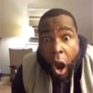 Sticker adhd vs autism rap battle @cklatcddtd - 0