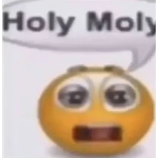 Sticker adhd vs autism rap battle @cklatcddtd - 2