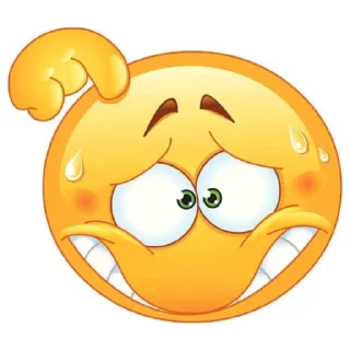 Sticker adhd vs autism rap battle @cklatcddtd - 6