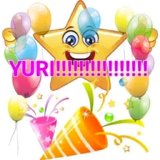 Sticker adhd vs autism rap battle @cklatcddtd - 7