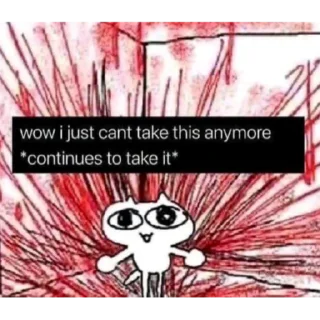 Sticker adhd vs autism rap battle @cklatcddtd - 5