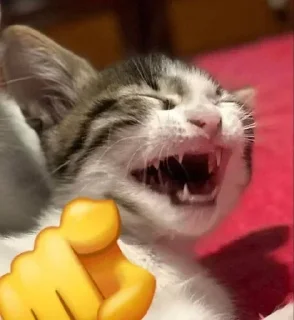 Sticker Больше стиков тут: @stickery_stickers - 2