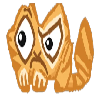 Стикер @stickers_gifs0 :: @stickers_generator_bot - 5