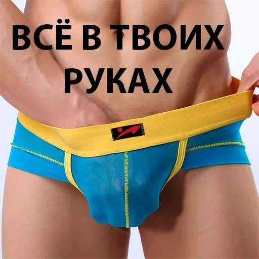 clothing undergarment briefs