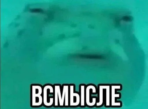 Sticker clPYkPE_by_achestickbot - 1