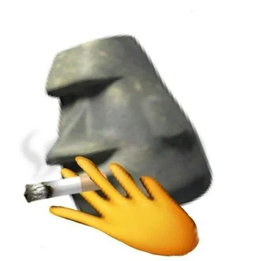 Sticker clPYkPE_by_achestickbot - 1