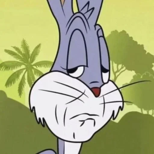 Sticker clPYkPE_by_achestickbot - 1