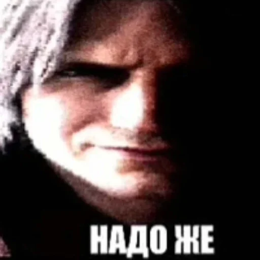 Sticker clTQZyv_by_achestickbot - 1