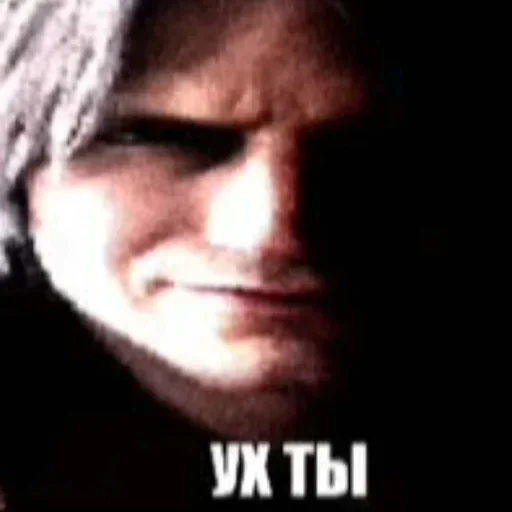 Sticker clTQZyv_by_achestickbot - 1