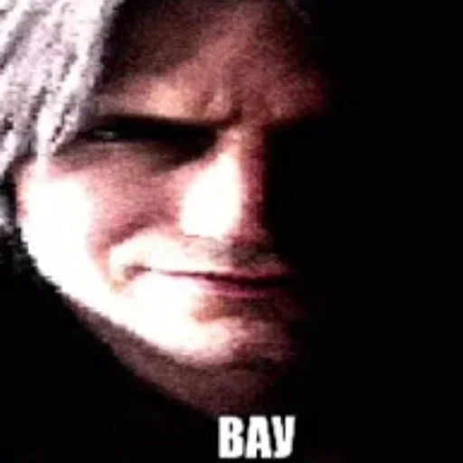 Sticker clTQZyv_by_achestickbot - 1