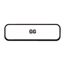 Стикер Clash Royale 2 by @tom790 - 7