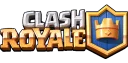 Стикер Clash Royale 2 by @tom790 - 0