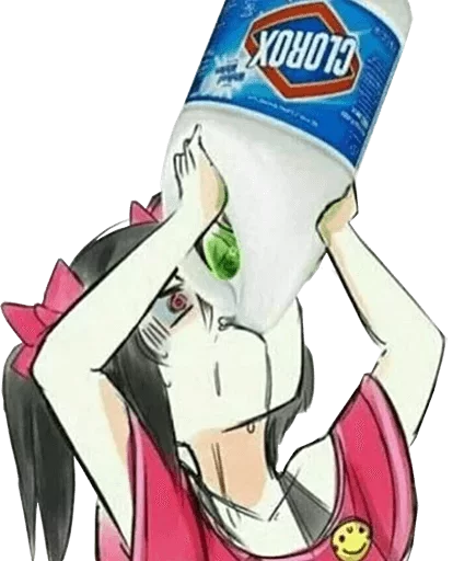 мультфильм СМС эскиз