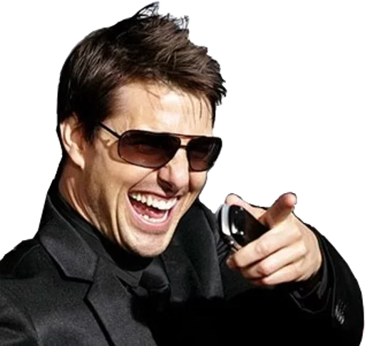 Человек человеческое лицо улыбаться