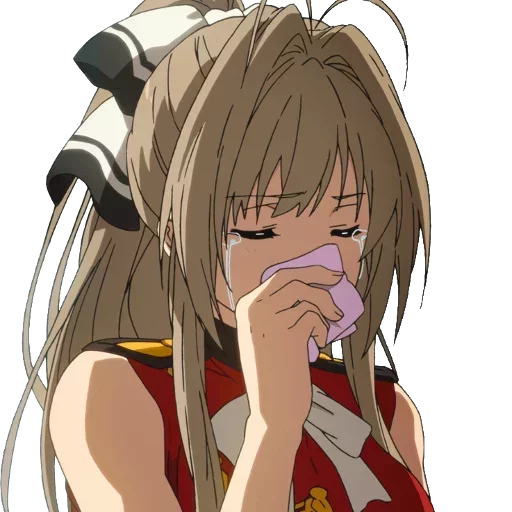 аниме мультфильм манга