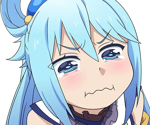 аниме мультфильм манга