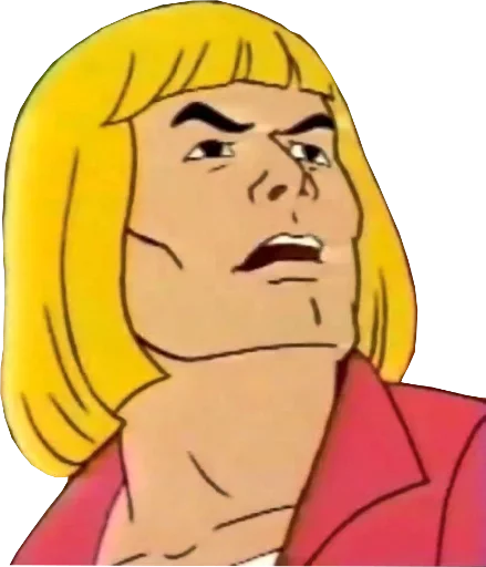 эскиз рисование иллюстрация