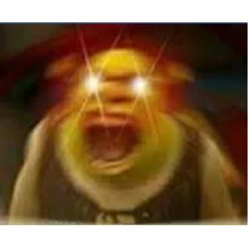 Размыто СМС скриншот