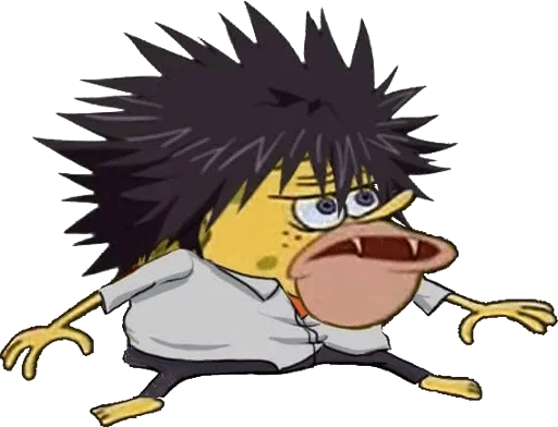 мультипликация мультфильм иллюстрация