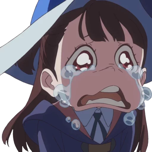 аниме мультфильм мультипликация