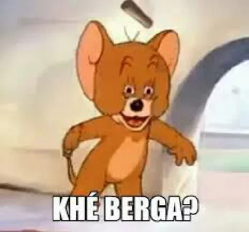 СМС собака мультфильм